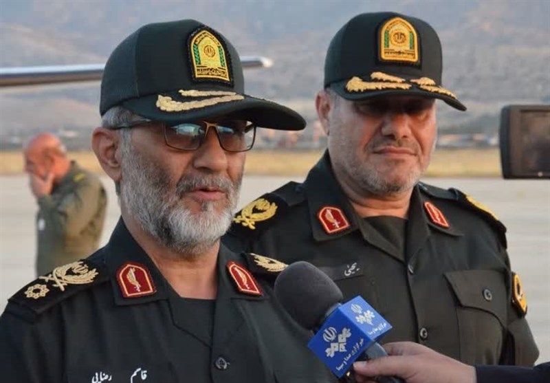  ترویج بی‌حجابی فتنه جدید دشمن است